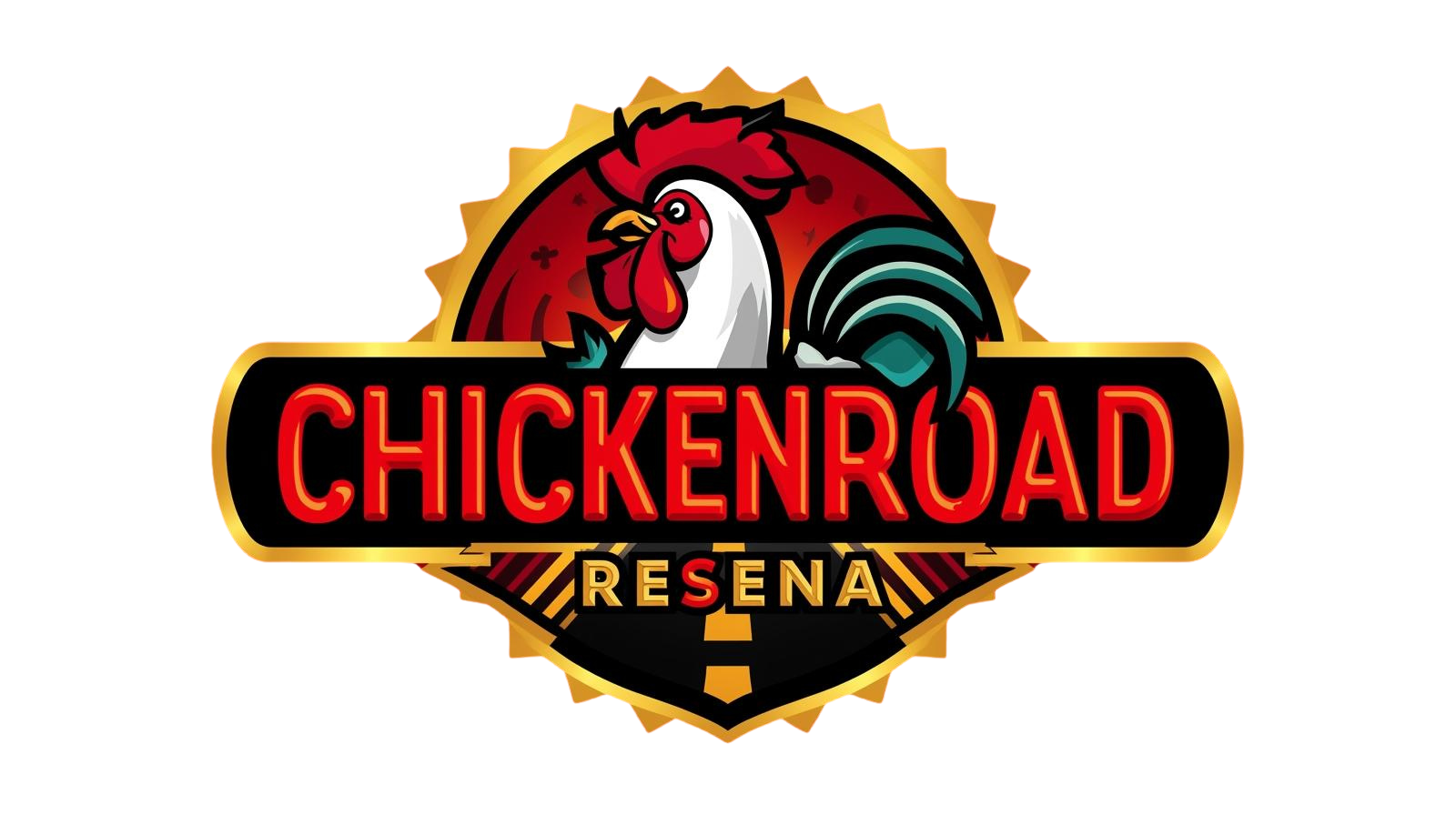 Chickenroad-resena